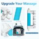 thumbnail image 3 of Herramienta de masaje de fascia Vovtigo Fascia Massage Blaster, 3 of 6