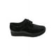 thumbnail image 1 of Oxford Ecocuero ZAX93 Snake Black, 1 of 5