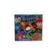 thumbnail image 1 of Juego de mesa Rappi mente Playfun, 1 of 3