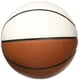 thumbnail image 1 of Baloncesto BSN Sports AUTOGRAPH, color blanco, talla oficial 29.5, 1 of 2