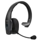 thumbnail image 4 of Auricular Bluetooth B450 xt Con Cancelación De Ruido E Ip54, 4 of 5