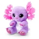 thumbnail image 2 of Peluche Coco Cones colección sorpresa para bebé - Pip, 2 of 3