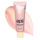 thumbnail image 1 of Crema Facial epii Double Up 50ml NAD+ NMN TXA Escualano, 1 of 7