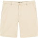 thumbnail image 2 of Shorts IZOD Clásicos Saltwater 9.5" Khaki Claro Talle 34, 2 of 5