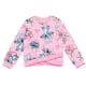 thumbnail image 3 of Conjunto de Buzo y Pantalones de Polar para Niñas Disney Lilo & Stitch, 3 of 7