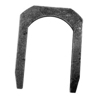 Ioensy - Martillo Rotativo Eléctrico Repuestos Metalurgia Herramienta Eléctrica Robusta Inicio