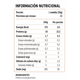thumbnail image 2 of Proteina Pura de Leche 100% Milk Protein 2.2lb Clean Label Sin Sabor, 2 of 7