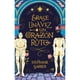 thumbnail image 1 of Libro Erase Una Vez Un Corazon Roto (Chi), 1 of 2