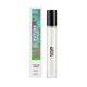thumbnail image 1 of Perfume Future Society Floating Forest Eau de Parfum, 9,5 ml, 1 of 7