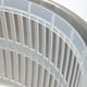 thumbnail image 3 of Centrifugador de verduras 6L Simple Cook, 3 of 7