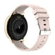 thumbnail image 4 of Smartwatch Reloj Inteligente Bluetooth Llamadas ZL27 Full Touch, 4 of 5
