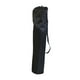 thumbnail image 3 of Bolsa De Repuesto Para Silla De Campamento, Bolsa De Senderismo, Bolsa De Transporte Para Silla Plegable, 1m X 26cm, 3 of 3