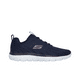 thumbnail image 1 of ZAPATILLAS URBANAS SKECHERS SUMMITS TORRE HOMBRE | 232395-NVRD - Talla 42,5, 1 of 6