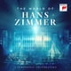thumbnail image 1 of Blu-ray El mundo de Hans Zimmer: una celebración sinfónica Sony, 1 of 1