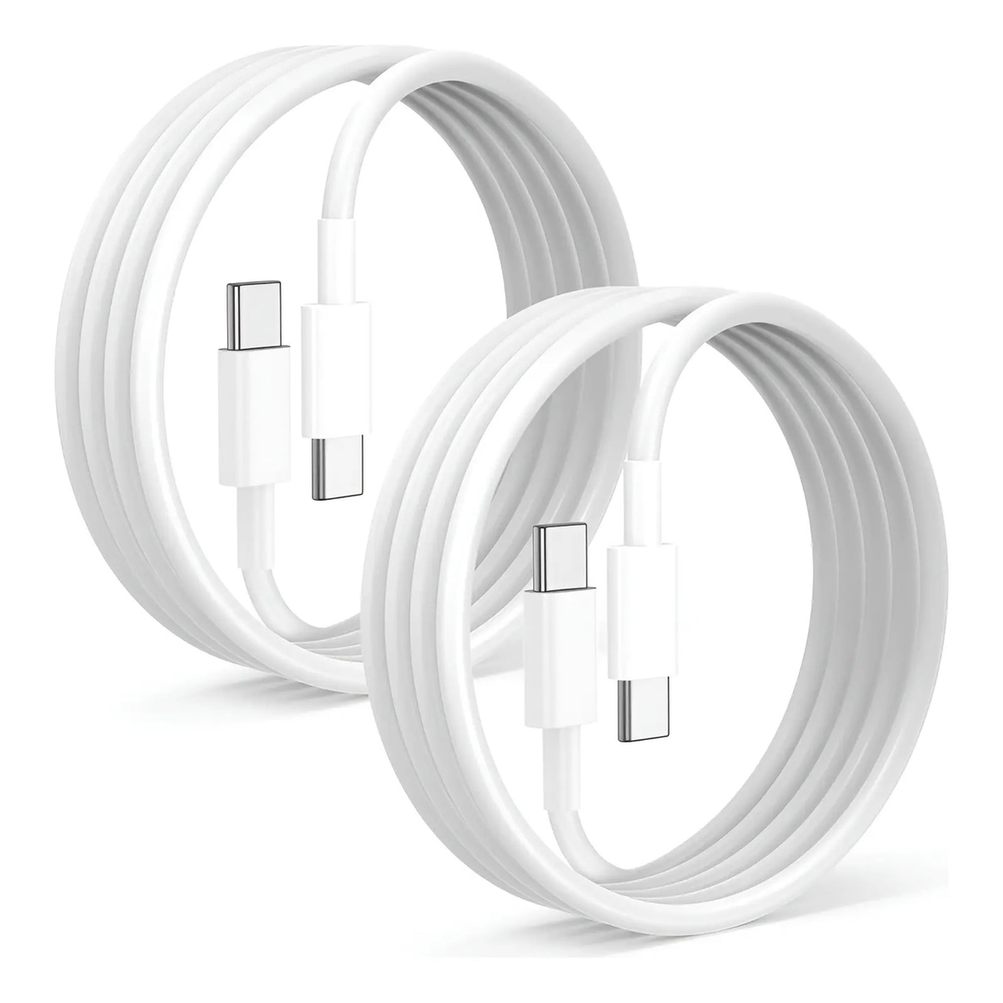 Genérico - Cable Tipo C 2tms Para Samsung Galaxy Book