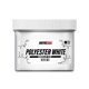 thumbnail image 1 of Tinta para serigrafía Screen Print Direct Rapid Cure White, 1 of 6