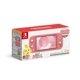 thumbnail image 1 of Nintendo Switch Lite Edición Animal Crossing Isabelle Aloha, 1 of 3