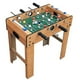thumbnail image 1 of Taca Taca 6 Jugadores X Lado, 1 of 3