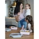 thumbnail image 5 of MELII LONCHERA BENTO BOX 880 ML ROSADO, 5 of 6