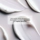 thumbnail image 4 of Set Etienne Triple Hands Love Crema de Manos, 4 of 4
