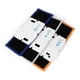 thumbnail image 3 of Mopa Lavable Para Irobot Braava Jet 240 241 3un, 3 of 3