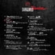 thumbnail image 3 of CD Loen Entertainment BTS DARK & WILD Vol.1 Álbum, 3 of 3