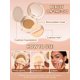 thumbnail image 5 of Base SHEGLAM Cashew Mate Suave Resistente al Agua, 5 of 8