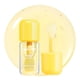 thumbnail image 1 of Aceite labial Amuse Seoul Banana 02 Banana Skincare Vegan, 1 of 5