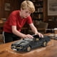thumbnail image 5 of Set de construcción Mould King Classic Sport Car Firebird 1557 piezas, 5 of 6