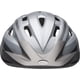 thumbnail image 4 of Casco Rig Silver, 4 of 4