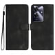 thumbnail image 2 of Funda FOXDOCK para Realme Note 60 -Diseño elegante,Ideal para hombres y mujeres, 2 of 5