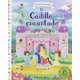 thumbnail image 4 of El Castillo Encantado, 4 of 4