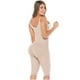 thumbnail image 2 of Faja Lipoescultura espalda Alta XS Dama 516, 2 of 3