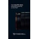 thumbnail image 4 of Filtro ND variable Freewell de 82 mm con rosca Hard Stop 2-9 Stop, 4 of 5