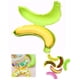 thumbnail image 1 of Porta Banana Frutas, 1 of 2