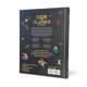 thumbnail image 2 of Libro Raspberry Pi Code the Classics Vol. I, 2 of 2