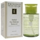 thumbnail image 3 of Desmaquillador Eminence 150ml Unisex, 3 of 4