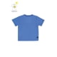 thumbnail image 2 of Polera bebé niño solar power light 703, 2 of 3