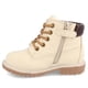 thumbnail image 2 of Botín Niño Nehuen Beige 30 33, 2 of 8