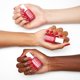 thumbnail image 2 of Esmalte de uñas Essie Salon-Quality Toy to the World, 13 ml, 2 of 4