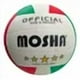 thumbnail image 1 of Balón De Voleibol N 5 Pelota Volleyball, 1 of 2
