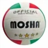 Linea Sport - Balón De Voleibol N 5 Pelota Volleyball