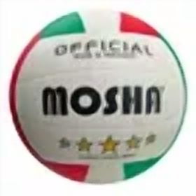 Linea Sport - Balón De Voleibol N 5 Pelota Volleyball