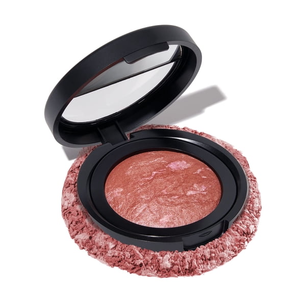 Colorete LAURA GELLER NEW YORK Baked Blush-n-Brighten Pink Pomelo