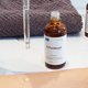 thumbnail image 3 of Suero para la piel FOREST OF THE BORGES'S D-Pantenol 50 ml, 3 of 9