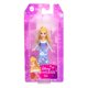 thumbnail image 2 of Disney Princesa Mini Muñecas De 9cm Sorpresa - Aurora, 2 of 2