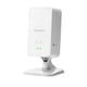 thumbnail image 2 of Punto de Acceso HPE Instant On AP22D PoE Wi-Fi 6 blanco, 2 of 6