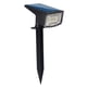 thumbnail image 2 of Focos Solares IP65 Decoración Impermeable Ajustable Para Patio De Piscina 50 LED, 2 of 5