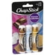 thumbnail image 2 of Paquete Variado de Bálsamos Labiales ChapStick Colección S'more 4.25 mL x3, 2 of 6