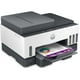 thumbnail image 5 of Impresora Multifuncion Smartank 790 Usb Wifi, 5 of 7
